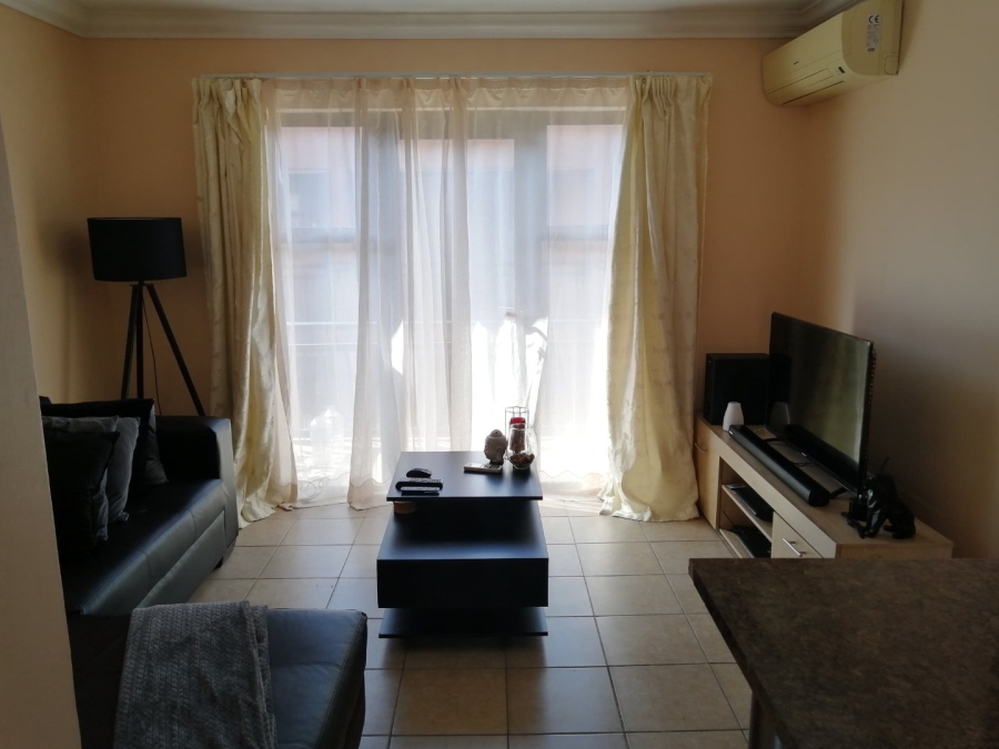2 Bedroom Property for Sale in Vredenhof Sh Free State